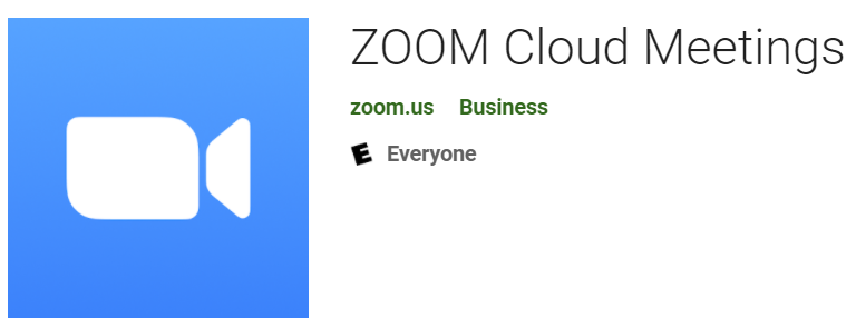 Zoom Cloud App.png